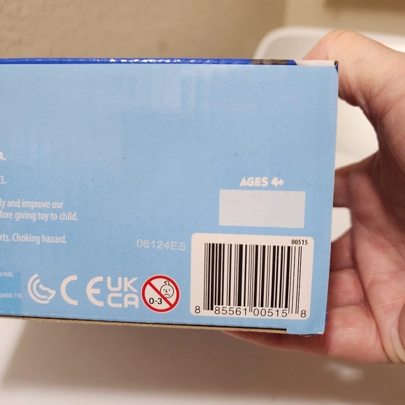 Littlest Pet Shop Tiki Jungle Play Pack Series 1 50-52 Leopard Monkey Iguana-NEW - Picture 3 of 3